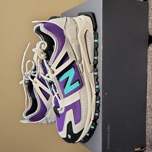 New Balance Sneakers